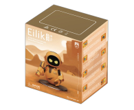 Eilik Desktop Companion Robot DQ - 1593977 - zdjęcie 6
